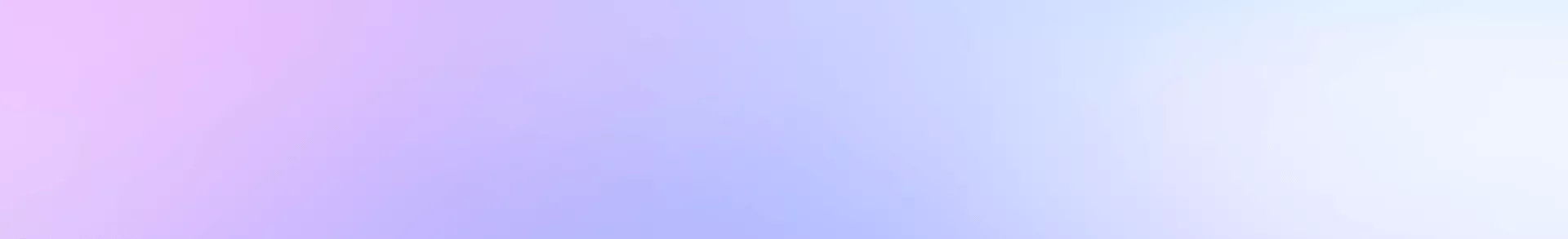 banner bg