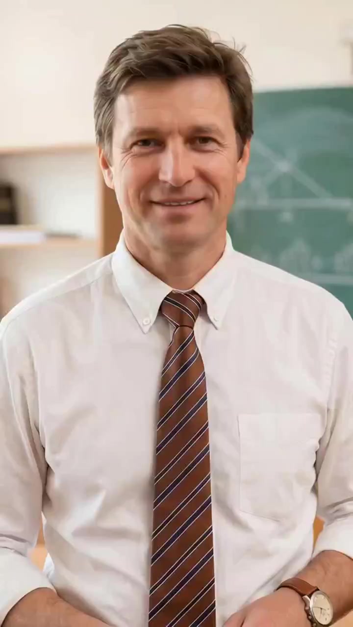 peter