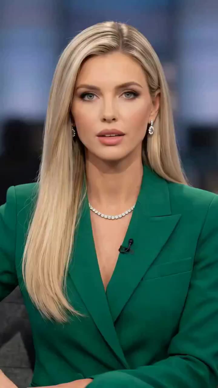 veronica