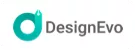logo-DesignEvo