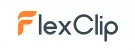 logo-FlexClip