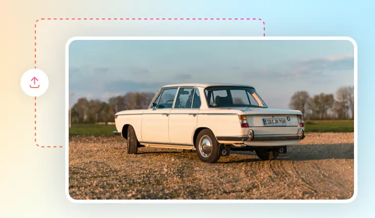 How to Add Object in Photo with AI?
