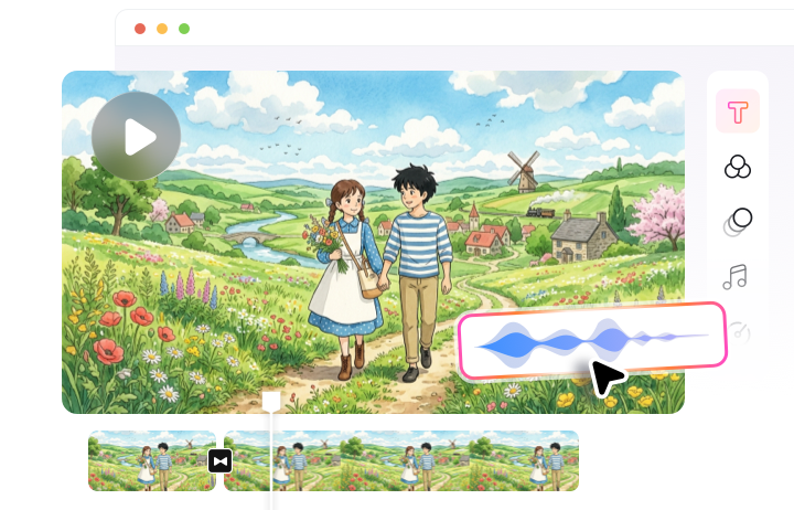 new-feature-2