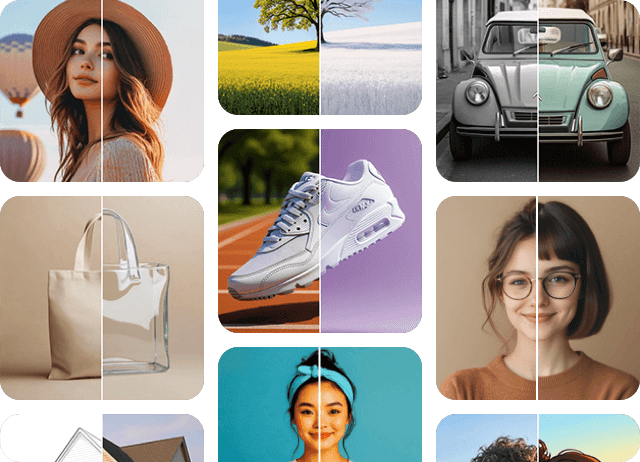 new-feature-3