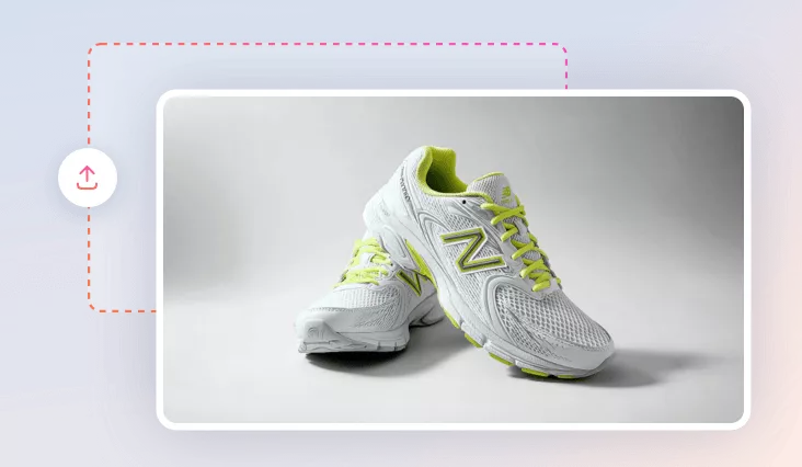 How to Turn Images into Cakeify Effect Videos with AI?