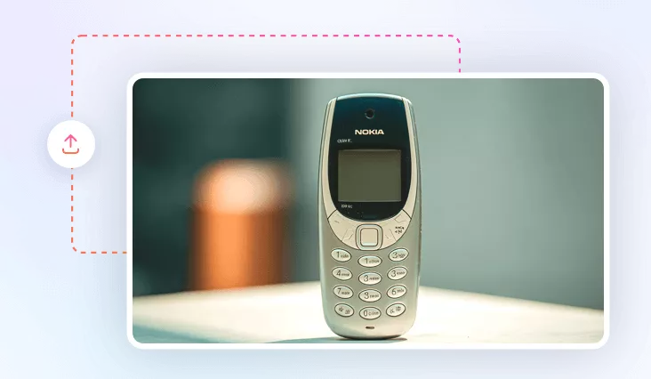 How to Apply the AI Crush Effect?