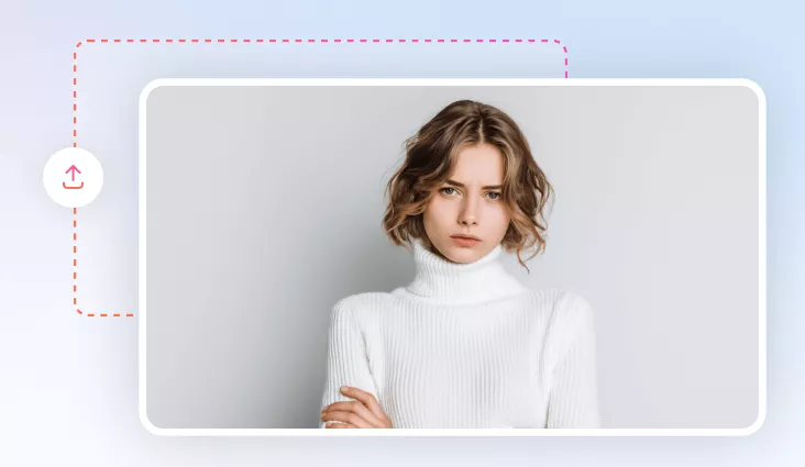 How to Change Facial Expression with AI?