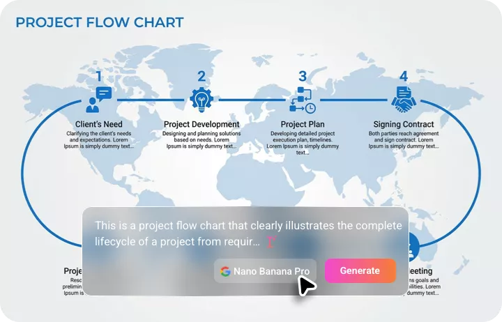 精准的逻辑理解