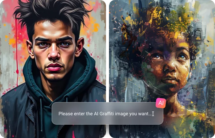 No Requirement for Painting Experience