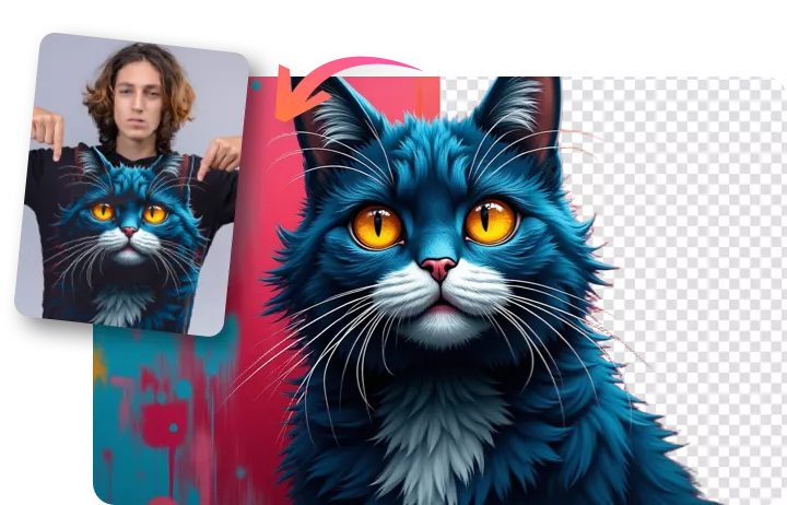 Own Attractive Graffiti in Different Formats