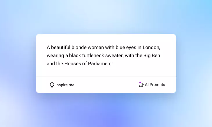 How to Create AI Graffiti Image?