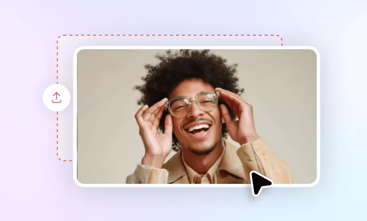 How to Change Hair Color with AI