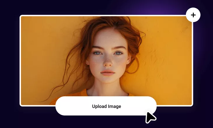 How to Use AI Halloween Filter in 3 Steps?