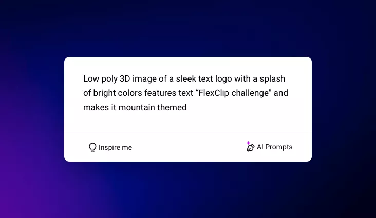 How to Make AI Generated Images from Text Online?