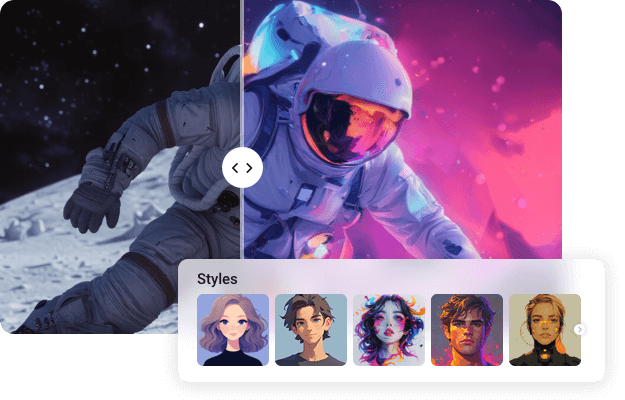 new-feature-1