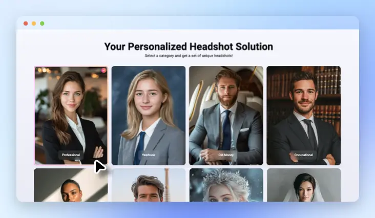 How to Create a LinkedIn Profile Photo