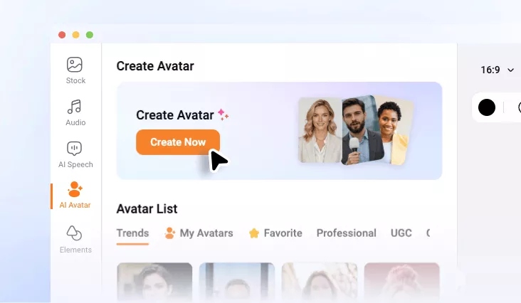 How to Generate an AI UGC Video