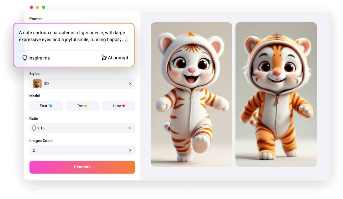 Gerador De Mascotes IA Crie Facilmente Uma Mascote Com IA gerador-de-mascotes-ia-crie-facilmente-uma-mascote-com-ia