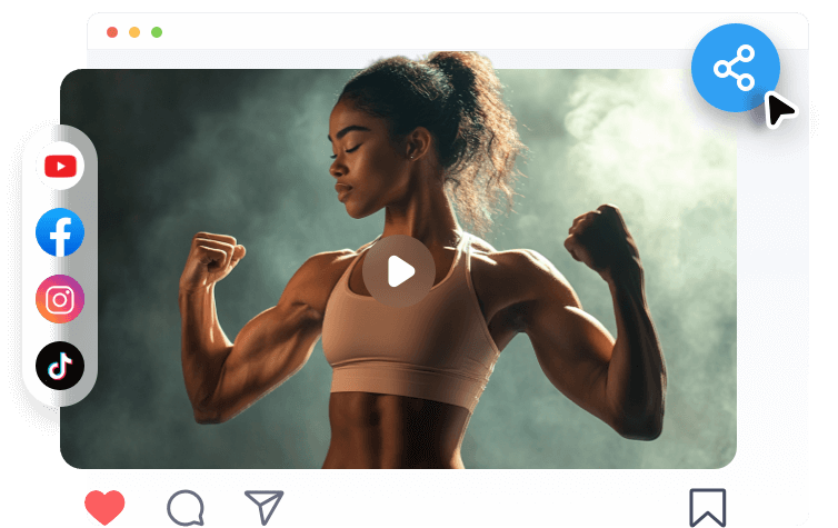 new-feature-2