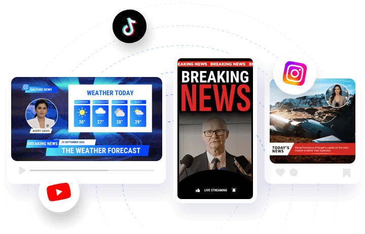 new-feature-2