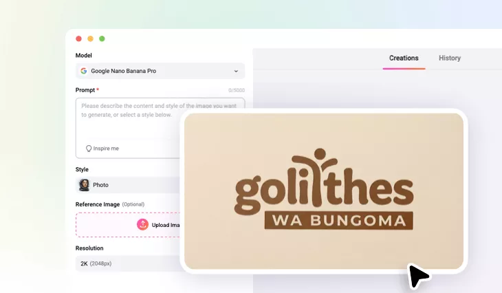 How to Create a Package Mockup