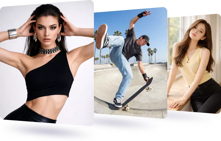 Perfect for Every Occasion & Purpose