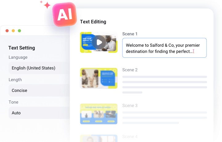 new-feature-1