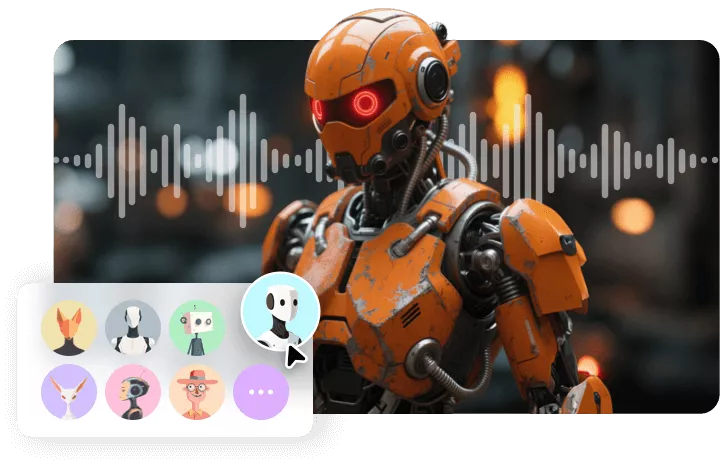 Small Tool, Big Transformation