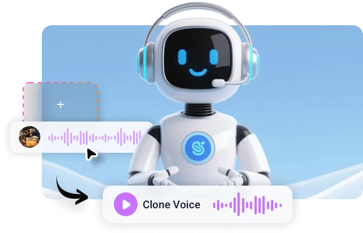 Customized Robot Sound Models