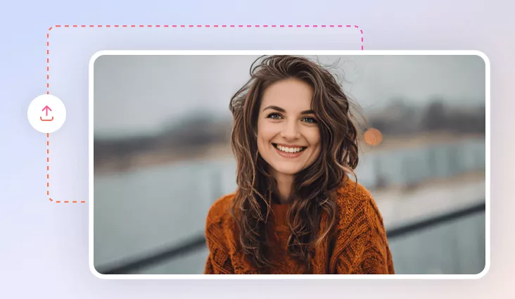 How to Create an AI Selfie?