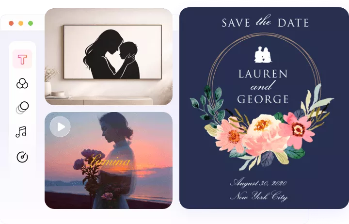 Perfect Silhouette Art for Social Media, PFPs, and More