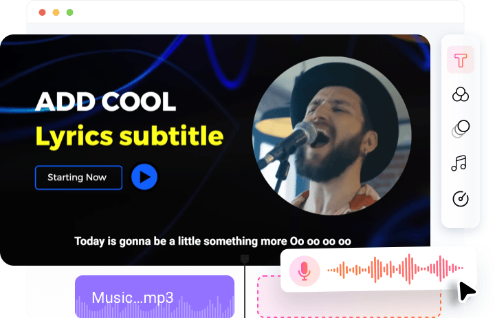 new-feature-3