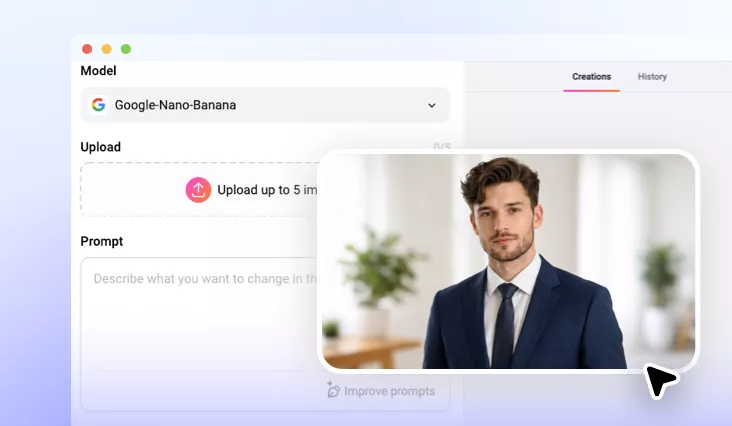 如何使用 AI 新手包生成器？