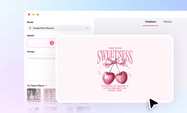 Como Criar uma Maquete de T-Shirt