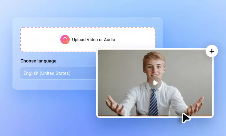 How to Do AI Auto Edits at FlexClip?