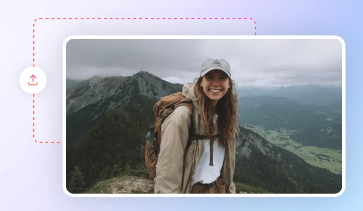 How to Change Season in Photo with AI?