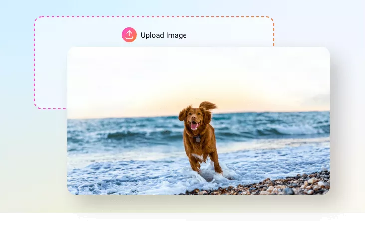 How to Create Day to Night Photo Effect?