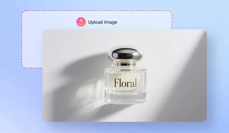 How to Edit Text in Image