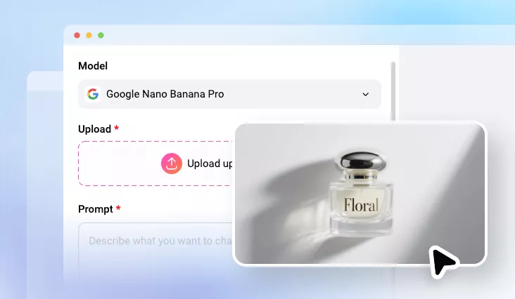 How to Edit Text in Image