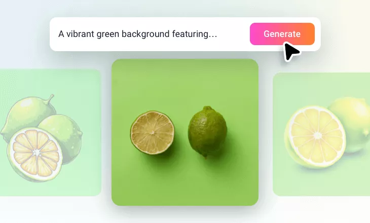 How to Make a Flashcard