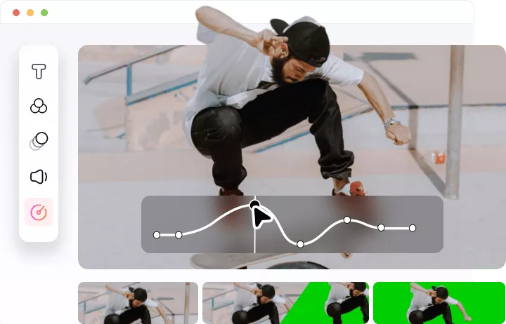 Anyone Can Edit FLV Videos Like a Pro