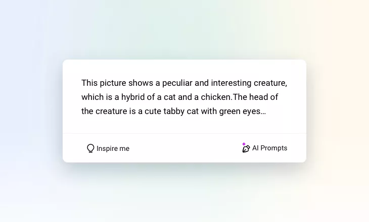 How to Generate Absurd Italian Brainrot Characters with AI