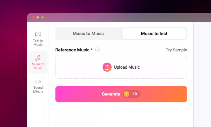How to Create Lofi Music Using AI