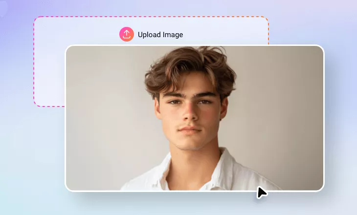 How to Use Long Hair Filter