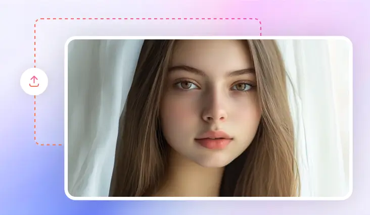 How to Add Makeup to Photo?