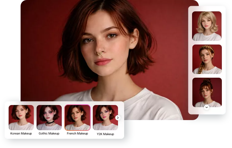 Discover More Engaging Filter Online