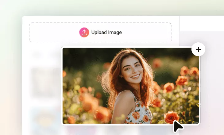 How to Convert a Photo to a 3D Polaroid