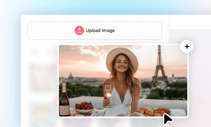 How to Convert Photo to Coloring Page with AI?