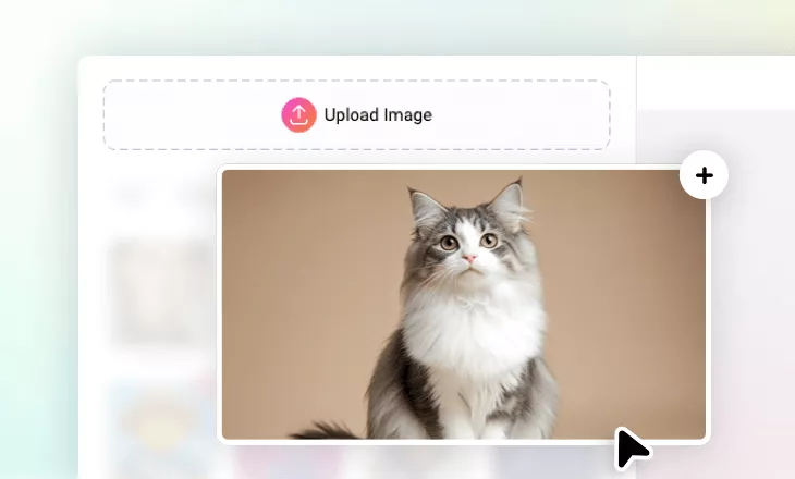 So wandeln Sie ein Foto in eine Häkelpuppe um