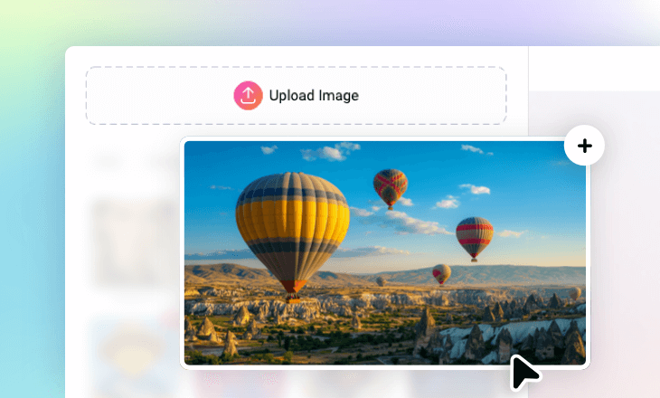 How to Turn Image to Pixel Art